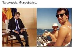 Las dos caras de la moneda