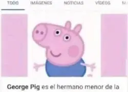 &iexcl;Lo sab&iacute;a!