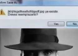 &iquest;C&oacute;mo ha sido eso posible?