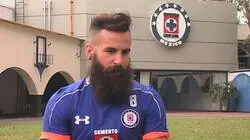 La gran callada de boca a Marc Crosas tras este mensaje sobre Carvajal