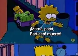 Un prop&oacute;sito que hay que cumplir