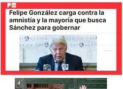 ...ya pod&iacute;a irse a mirar obras como los otros jubilaos