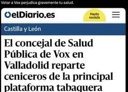 Esto es VOX