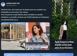 Ya han 'pillao' todos... &iquest;Qu&eacute; problema hay?