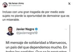 La derecha no descansa