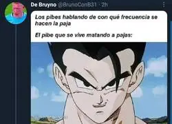 La gente est&aacute; muy mal