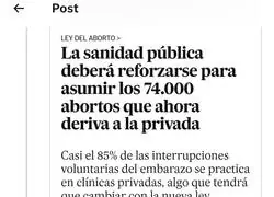 Toda la vida vale menos cuanod pasa en Marruecos