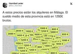 Esto es una aut&eacute;ntica locura