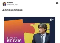 Quince minutos de podcast para explicar lo obvio