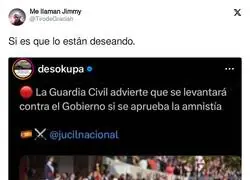 La felicidad de Desokupa
