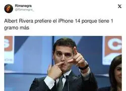 Cuesti&oacute;n de preferencias