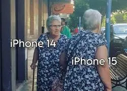 Lo mismo de cada a&ntilde;o