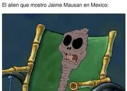 Parecido m&aacute;s que razonable