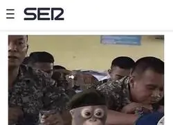 Primer d&iacute;a de clase