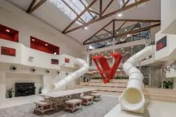 Fuertes cr&iacute;ticas a Vicio por las condiciones que ofrencen a sus trabajadores