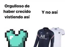 La personalidad se diferencia as&iacute;