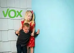 VOX tiene fobia a los pinganillos