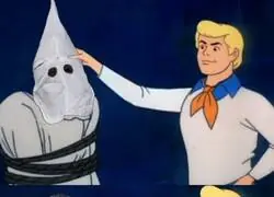 La l&oacute;gica de Mondongo