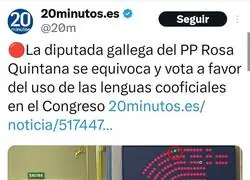 Su esp&iacute;ritu sigue presente