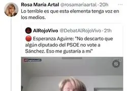 La gran libertad que hay en Espa&ntilde;a