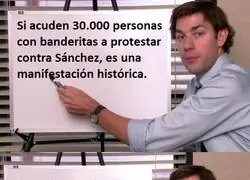 La l&oacute;gica del PP