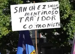 Este hombre ya es leyenda