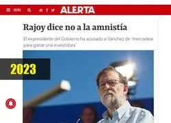 Esos videos que tanto aprecian en el Facher&iacute;o Patrio