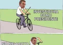 As&iacute; funciona Feij&oacute;o