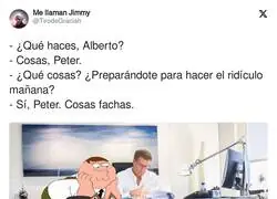 La ocupaci&oacute;n de Feij&oacute;o