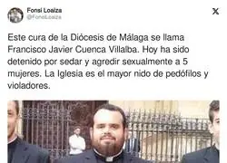 Un peligro p&uacute;blico