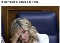 Las tonter&iacute;as que hay que escuchar