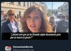 &iquest;Te valen estos documentos?