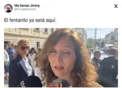 Efectos preocupantes