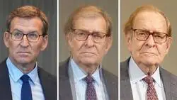 Menuda cara se le ha quedado a Feij&oacute;o