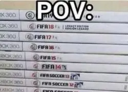 Cuanto dinero tirado a la basura