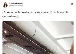 Feij&oacute;o y su entretenimiento