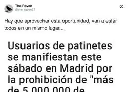 Hay que acabar con todos