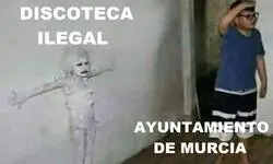 As&iacute; son en Murcia