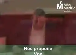 La gran medida de M&oacute;stoles que nadie ped&iacute;a