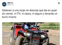 Menuda perla de persona