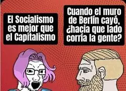 Lo que los rojos no est&aacute;n dispuestos a asumir