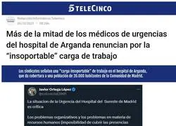 ...eso va a ser porque no salen a tomarse unas ca&ntilde;as, ni van a los toros, ni abrazan la bandera de Espa&ntilde;a