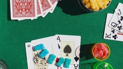 Los negocios más extravagantes que triunfan en España