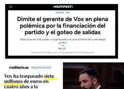 Esto apesta cada vez m&aacute;s