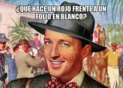 Humor y verdades, compatibles realidades.