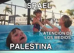 Y as&iacute; todo en los medios