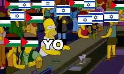 As&iacute; me siento