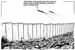 Para hac&eacute;rselo mirar