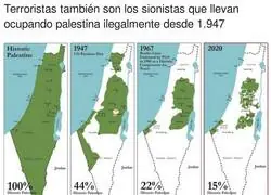 El gran problema es claro