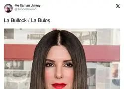 La nueva faceta de Isabel D&iacute;az Ayuso